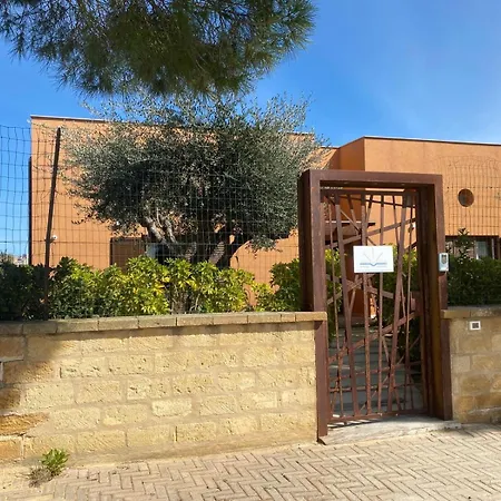 Locanda Degli Scrittori-3