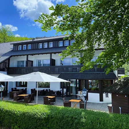 Das Haus am See-2