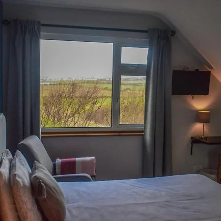Bluetit Lodge-2