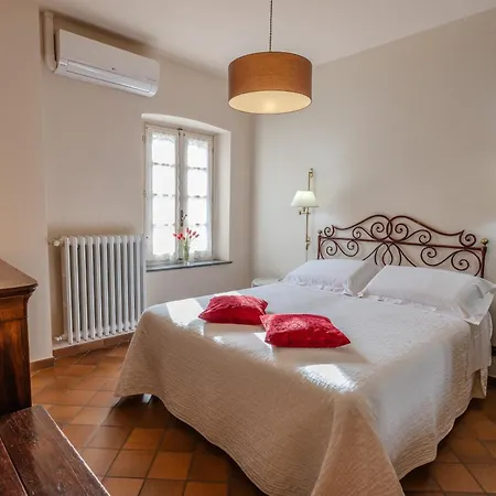 Villa La Meridiana-3