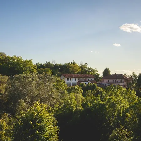 Villa La Meridiana-3