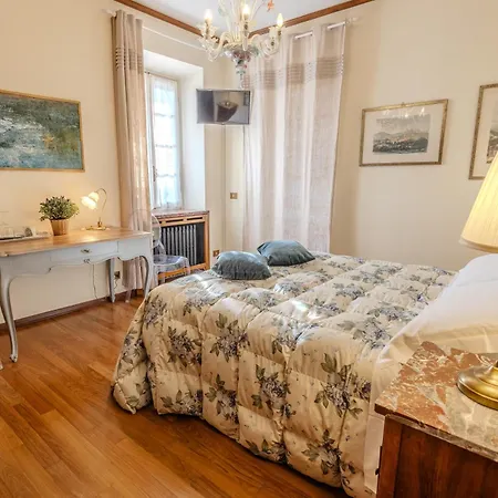Villa La Meridiana-2