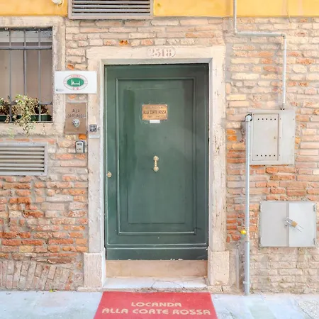 Alla Corte Rossa-3