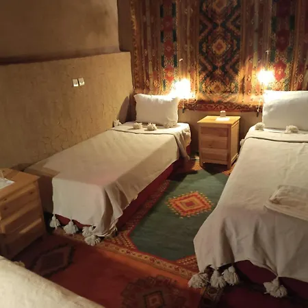 Kasbah Oulad Othmane-2