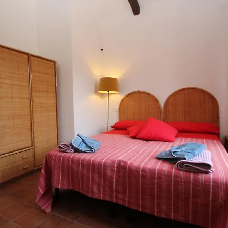 Villa Tresino B&B-2