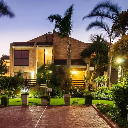 Villa Majestic For Exclusive Accommodation-3