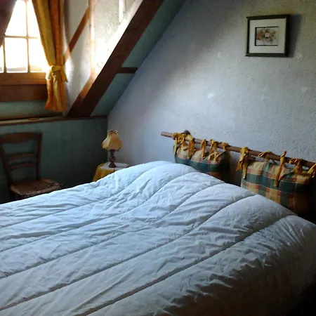 la maison du sabotier-3