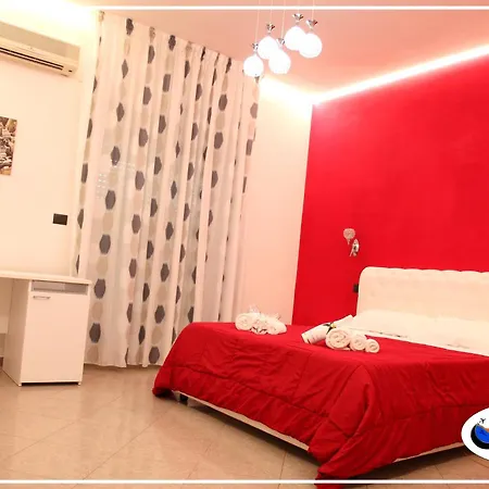 Beauty House-3