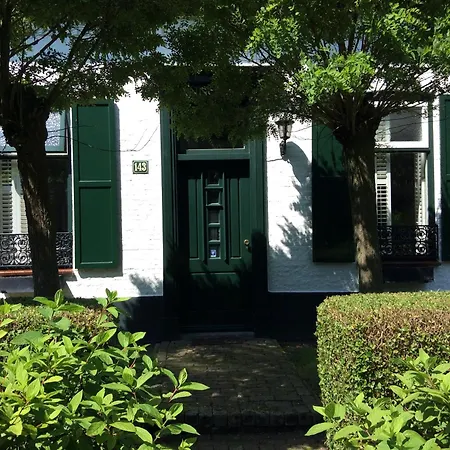 B&B De Tol-2