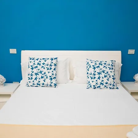 Casa Junno-3