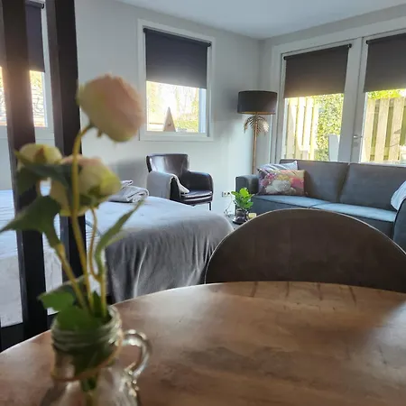 B&B Trust-2