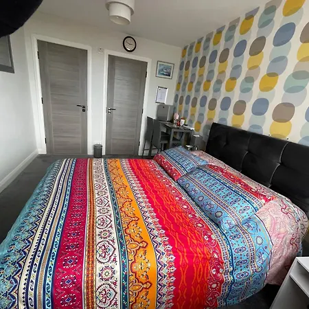 Number 5 Portrush Road, Portstewart-3