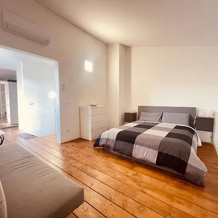 Residenza Cavour-2