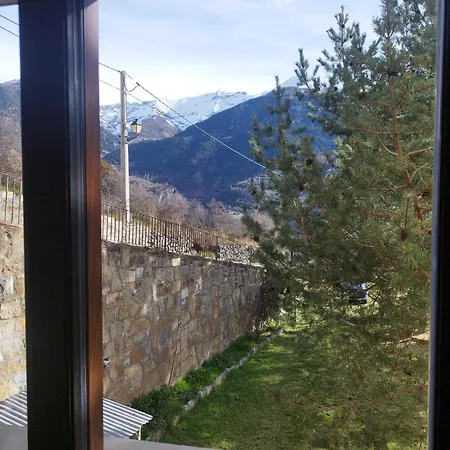 Casa Marco-2