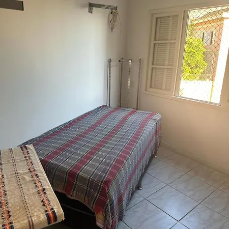 Casa Da Gi-3