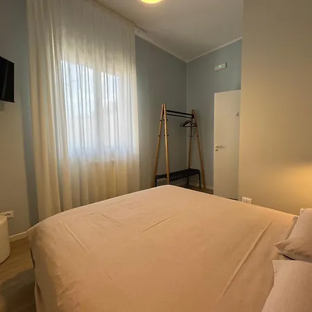 Turums B&B-3