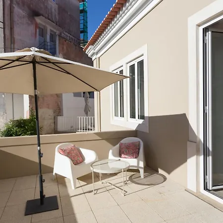 Vila Julieta Guesthouse-2