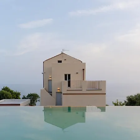 San Giuseppe Relais-3