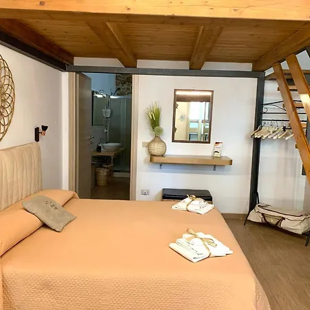 B&B Vinci-3