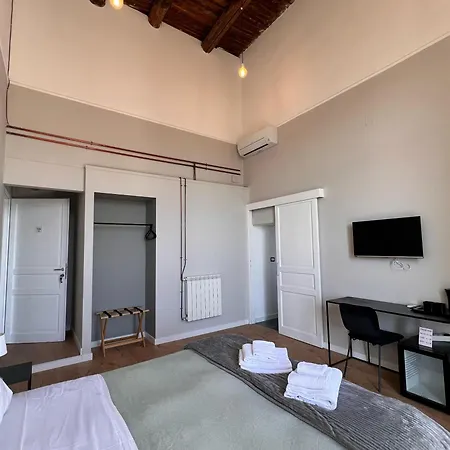 Bellini View-2