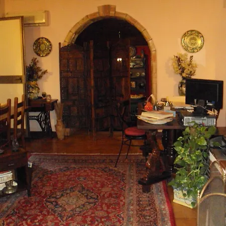 Villa La Spada-3