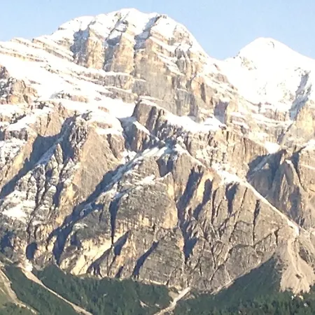 Baita Fraina-3