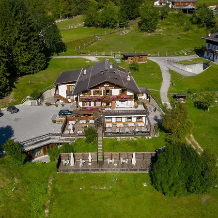 Baita Fraina-2