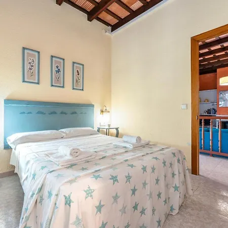 Villa Miguel-2