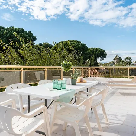 Villa Miguel-3