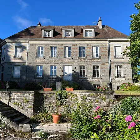 Chateau Anaselle-2