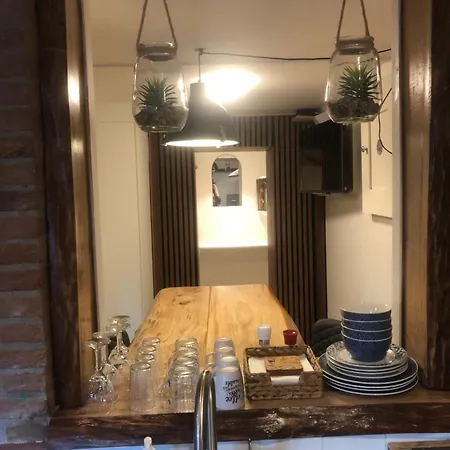 B&B Casandra-3