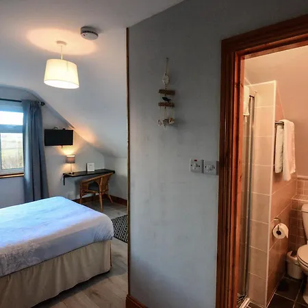 Bluetit Lodge-3