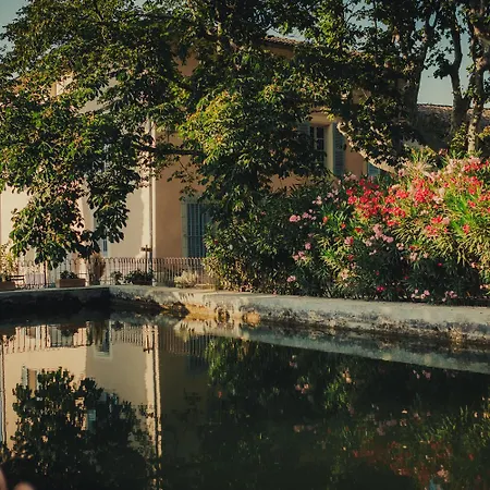 Domaine Les Muriers-2