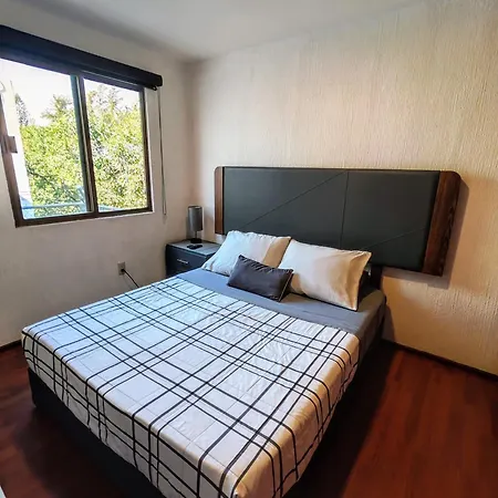 Casa Noriux en Gdl-2