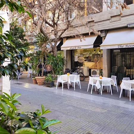 Palermo Amari-2
