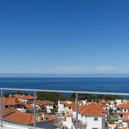 Oceane Guest House - Adults Only-3