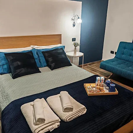 Ament'S B&B-2