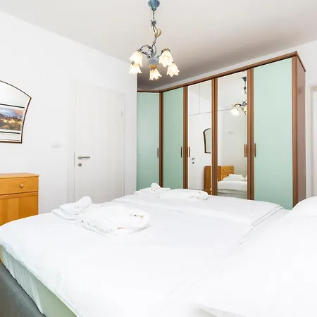 Villa Cassia-2