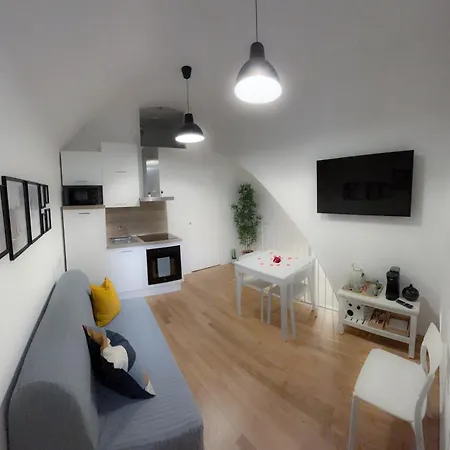 Casa dei Martiri-2