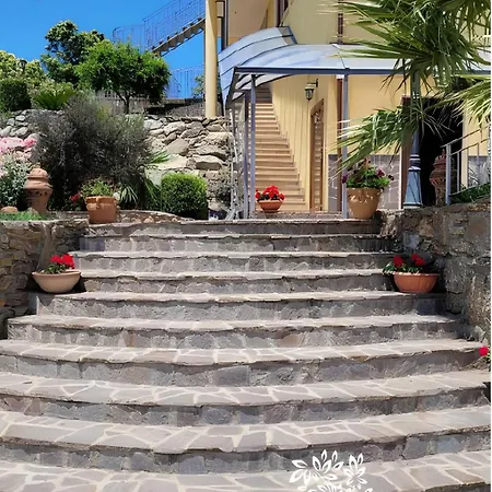 Uliveto Garden-2