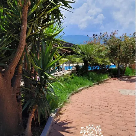 Uliveto Garden-3