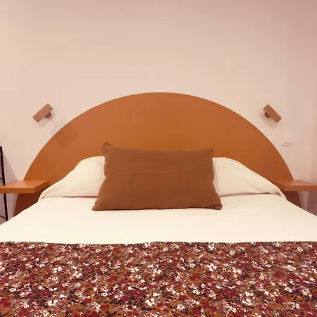 Auberge U Pampasgiolu-3