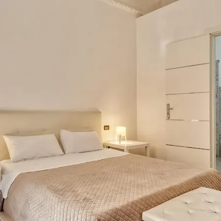 Sicilian Rooms-3