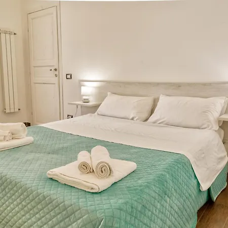 Sicilian Rooms-2