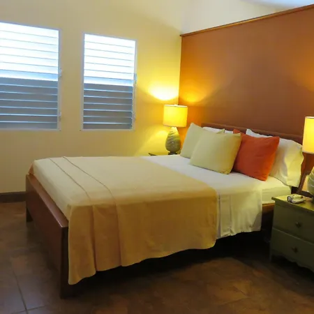Coral House Inn-2