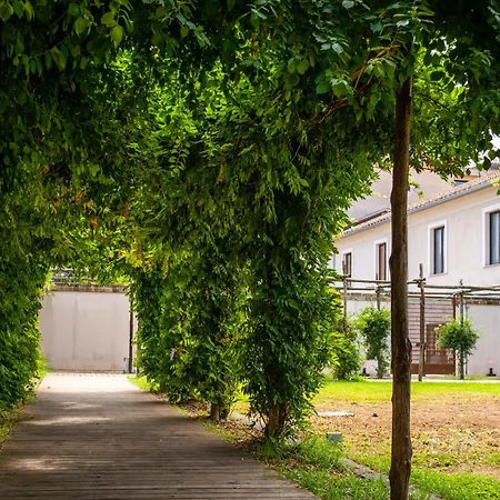 Palazzo San Giovanni-3