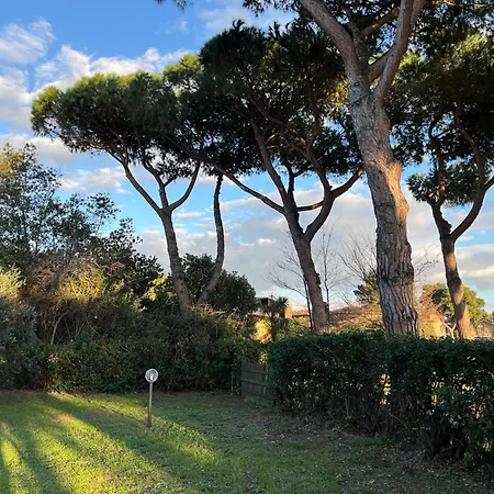 B&B De Angelis-3