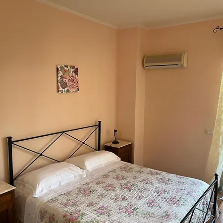 B&B De Angelis-2