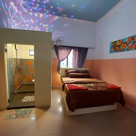 Villa Tropica-3