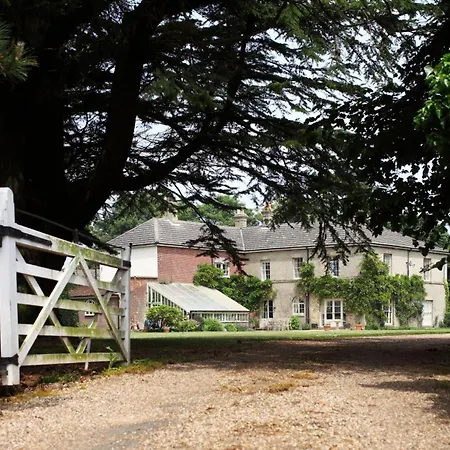Highfield Farm-2
